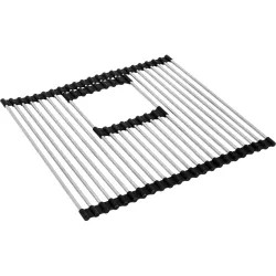 Click here to see Franke PKG17-36RM Franke Peak 15