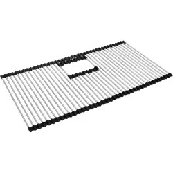 Click here to see Franke PKG31-36RM Franke Peak 25