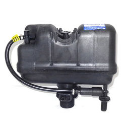 Click here to see Flushmate M-101526-F33 Flushmate M-101526-F33 Pressure Assist Flush System, 1.6 GPF, 503 Series, for Gerber 28-385 tank (10