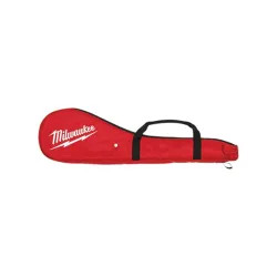 Click here to see Milwaukee 48-22-2576 Milwaukee 48-22-2576 Trapsnake Toilet Auger Case