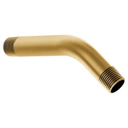 Click here to see Moen 10154BG MOEN 10154BG 6