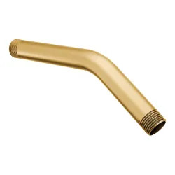 Click here to see Moen 123815BG MOEN 123815BG 8
