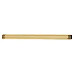 Click here to see Moen 226651BG Moen 12