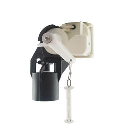 Click here to see Toto THU767 TOTO Auto Flush Kit for WASHLET+ 1.28 GPF System Toilets - THU767