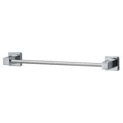 Click here to see Toto YT408S4RU#CP TOTO L-Series Square 16