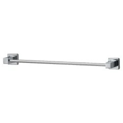 Click here to see Toto YT408S6RU#CP TOTO L-Series Square 24