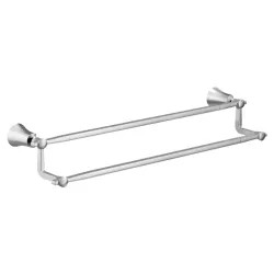 Click here to see Moen YB0322CH Moen Flara 24