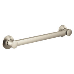 Click here to see Moen YG0318BN MOEN YG0318BN CSI Flara 18
