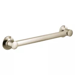 Click here to see Moen YG0318NL Moen YG0318NL CSI Flara 18