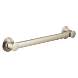 Click here to see Moen YG0324BN Moen Flara 24