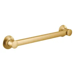 Click here to see Moen YG0336BG Moen YG0336BG CSI FLARA 36
