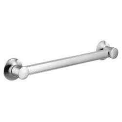 Click here to see Moen YG0342CH Moen YG0342CH CSI Flara 42