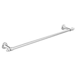 Click here to see Delta 75624 Delta Dorval 24