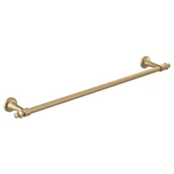 Click here to see Delta 75624-CZ Delta Dorval 24
