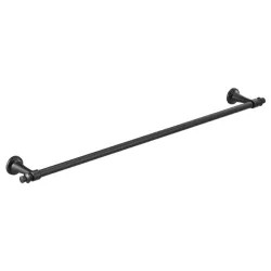 Click here to see Delta 75630-BL Delta Dorval 30