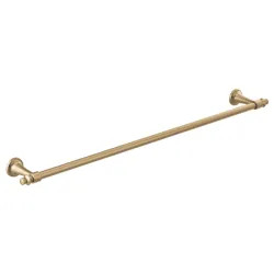 Click here to see Delta 75630-CZ Delta Dorval 30