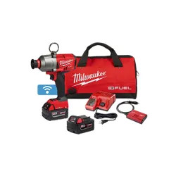 Click here to see Milwaukee 2865-22 MILWAUKEE 2865-22 M18 FUEL 7/16