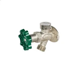 Click here to see   Prier CC Frostfree Hose Bibb 3/4