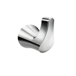 Click here to see Moen BH2903CH Moen BH2903CH Danika Robe Hook, Chrome