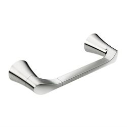 Click here to see Moen BH2908CH Moen BH2908CH Danika Pivoting Toilet Paper Holder, Chrome