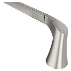 Click here to see Moen BH2924BN Moen Danika 24