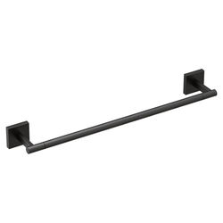 Click here to see Moen BP1818BL Moen Triva 18