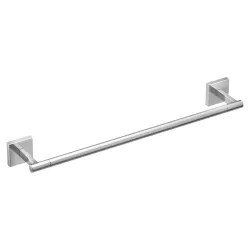 Click here to see Moen BP1818CH Moen Triva 18