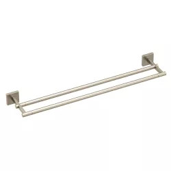 Click here to see Moen BP1822BN Moen Triva 24