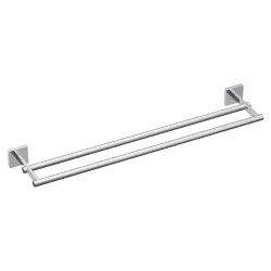 Click here to see Moen BP1822CH Moen Triva 24