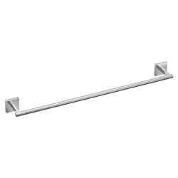 Click here to see Moen BP1824CH Moen Triva 24