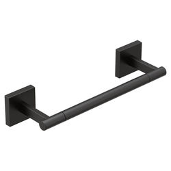 Click here to see Moen BP1886BL Moen Triva 9