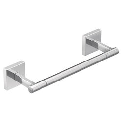 Click here to see Moen BP1886CH Moen Triva 9