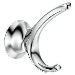 Click here to see Moen MY1503CH Moen MY1503CH Darcy Robe Hook - Chrome