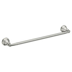 Click here to see Moen MY2724BN Moen Hilliard 24