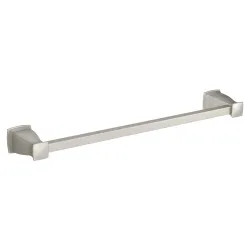 Click here to see Moen MY3518BN Moen Hensley 18