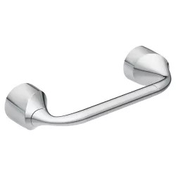Click here to see Moen MY3708CH Moen MY3708CH Idora 8