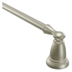 Click here to see Moen Y2618BN Moen Banbury 18