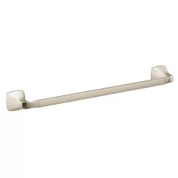 Click here to see Moen YB5118NL Moen Voss 18