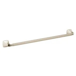 Click here to see Moen YB5124NL Moen Voss 24