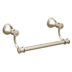Click here to see Moen YB6486NL Moen Belfield 9