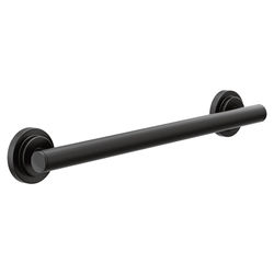 Click here to see Moen YG0718BL Moen YG0718BL Iso 18