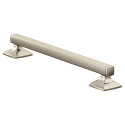 Click here to see Moen YG3216BN Moen YG3216BN Boardwalk 16