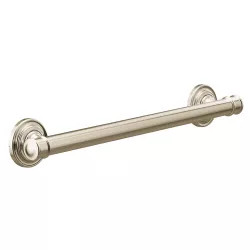 Click here to see Moen YG6418NL Moen Belfield 18