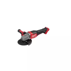 Click here to see Milwaukee 2980-20 Milwaukee 2980-20 M18 FUEL 6