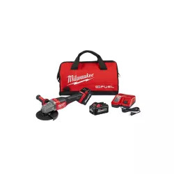 Click here to see Milwaukee 2980-22 Milwaukee 2980-22 M18 FUEL 6