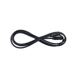 Click here to see Milwaukee 49-12-2775 Milwaukee 49-12-2775 6FT Controller Extension for 10,000 PSI Hydraulic Pump