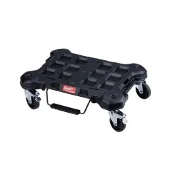 Click here to see Milwaukee 48-22-8410 Milwaukee 48-22-8410 PackOUT Dolly