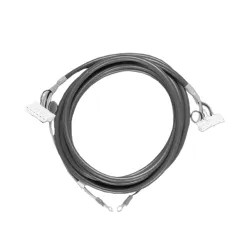 Click here to see   NORITZ QC-2 QUICK CONNCET CABLE-MULTIPLE UNITS