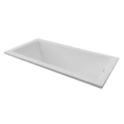 Click here to see ProStock 793854 ProStock Acrylic Reversible 66
