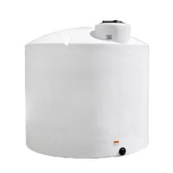 Click here to see Norwesco Fluid 40148 Norwesco 40148 500 Gallon Vertical Tank White
